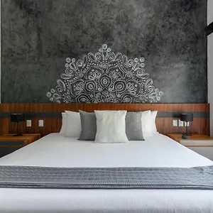 Appartement Lumina At Mudra Tulum Pueblo