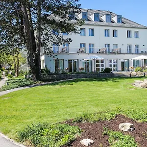 Hotel Ammerseehäuser Dießen am Ammersee